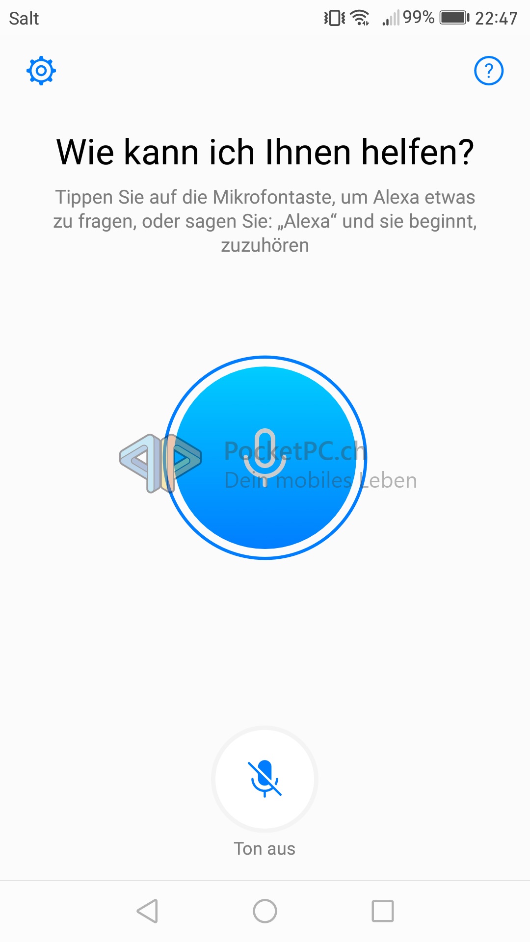 Huawei Alexa - Inoffiziell Verfügbar (mit Anleitung)-screenshot_20170325-224751.jpg