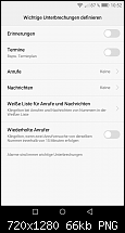 &quot;Bitte nicht stören&quot;-Modus &amp; Google Kalender-screenshot_2017-11-13-10-52-37.png