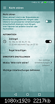 &quot;Bitte nicht stören&quot;-Modus &amp; Google Kalender-screenshot_20171113-110459.png