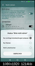 "Bitte nicht stören"-Modus & Google Kalender-screenshot_20171113-110512.png