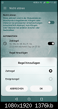 &quot;Bitte nicht stören&quot;-Modus &amp; Google Kalender-screenshot_20171113-110543.png
