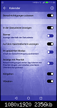 &quot;Bitte nicht stören&quot;-Modus &amp; Google Kalender-screenshot_20171113-110610.png
