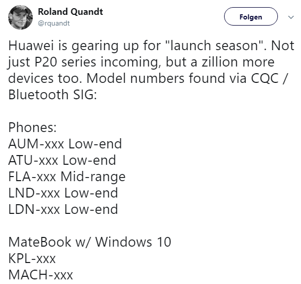 Huawei Line-up 2018 - was kommt überhaupt?-screen_011.png