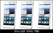 Huawei Ascend D2-Bilder von dem Gerät-huad2.png