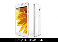 Huawei Ascend D2-Bilder von dem Gerät-huad2-1.png