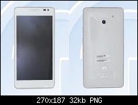 Huawei Ascend D2-Bilder von dem Gerät-huad2-2.png