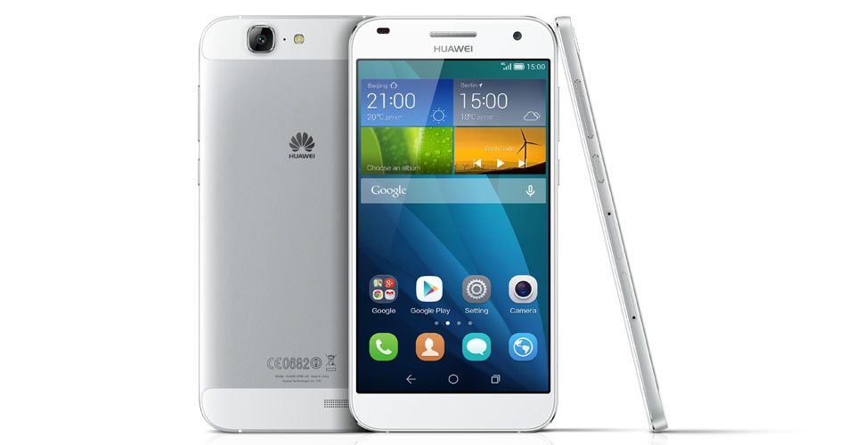 Bilder vom Huawei Ascend G7-ascend-g7.jpg