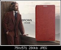 Zubehör für das Ascend MATE-front.jpg