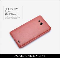 Zubehör für das Ascend MATE-rueck.jpg