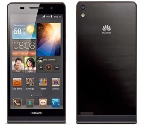 Fotos vom Huawei Ascend P7-huawei-ascend-p7-2-.jpg