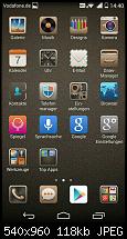 Homescreens des Ascend P7-1402145239407.jpg