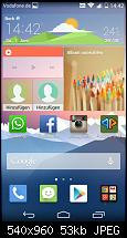 Homescreens des Ascend P7-1402145280338.jpg