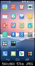 Homescreens des Ascend P7-1402145291377.jpg