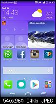 Homescreens des Ascend P7-1402145303078.jpg