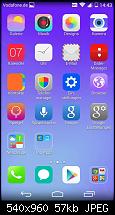 Homescreens des Ascend P7-1402145314949.jpg