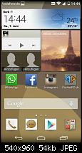 Homescreens des Ascend P7-1402145325682.jpg