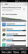 Akkulaufzeit des Huawei Ascend P7-1402147759449.jpg