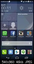 Zeigt her eure Homescreens!-1402697523008.jpg