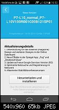 Huawei Ascebd P7 Update Thread-1402930646092.jpg