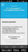 Huawei Ascebd P7 Update Thread-1402930663202.jpg