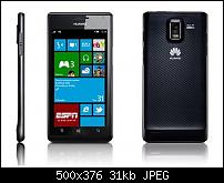 Huawei Ascend W1, Bilder vom Device-huawei-ascend-w1-mockup.jpg