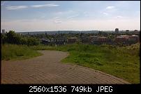 Huawei Ascend W1, Fotoqualität-wp_20130528_009.jpg