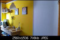 Huawei Ascend W1, Fotoqualität-wp_20130528_024.jpg