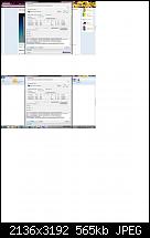 Huawei W1-U00 Flash How-To-huawei_w1_bild1.jpg