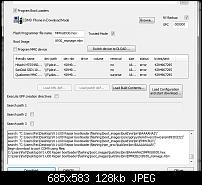Huawei W1-U00 Flash How-To-huawei_w1_bild1.jpg