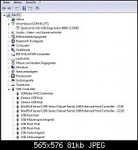 Huawei W1-U00 Flash How-To-huawei_w1_bild2.jpg