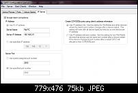 Huawei W1-U00 Flash How-To-huawei_w1_bild3.jpg