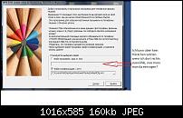 Huawei W1-U00 Flash How-To-huawei_w1_bild4.jpg