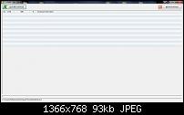 Huawei W1-U00 Flash How-To-huawei_w1_bild5.jpg