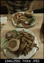 Huawei Ascend W2, Fotoqualität der Kamera-wp_20131220_002.jpg