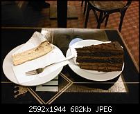 Huawei Ascend W2, Fotoqualität der Kamera-wp_20131220_003.jpg