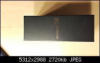 Huawei GX8 - Erste Eindruck und Erfahrungen-uploadfromtaptalk1446056874971.jpg