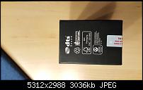 Huawei GX8 -  Erste Eindruck und Erfahrungen-uploadfromtaptalk1446056885507.jpg