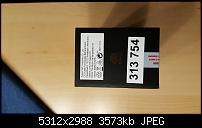 Huawei GX8 - Erste Eindruck und Erfahrungen-uploadfromtaptalk1446056897438.jpg