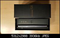 Huawei GX8 - Erste Eindruck und Erfahrungen-uploadfromtaptalk1446056909677.jpg