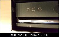 Huawei GX8 - Erste Eindruck und Erfahrungen-uploadfromtaptalk1446056943624.jpg