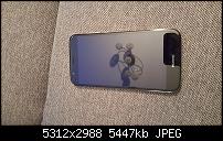 Huawei GX8 -  Erste Eindruck und Erfahrungen-uploadfromtaptalk1446056965187.jpg