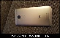 Huawei GX8 -  Erste Eindruck und Erfahrungen-uploadfromtaptalk1446056988428.jpg