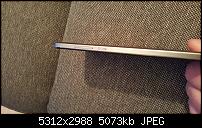 Huawei GX8 - Erste Eindruck und Erfahrungen-uploadfromtaptalk1446057001653.jpg