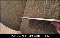 Huawei GX8 - Erste Eindruck und Erfahrungen-uploadfromtaptalk1446057016690.jpg