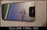 Huawei GX8 - Erste Eindruck und Erfahrungen-uploadfromtaptalk1446057031480.jpg