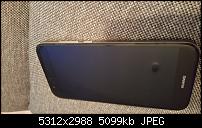 Huawei GX8 - Erste Eindruck und Erfahrungen-uploadfromtaptalk1446057047228.jpg