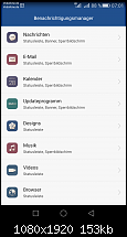Benachrichtigungen auf dem Sperrbildschirm-screenshot_2016-01-20-07-01-04.png