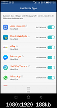 Benachrichtigungen auf dem Sperrbildschirm-screenshot_2016-01-20-07-02-34.png