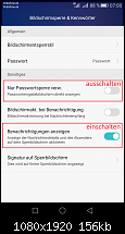 Benachrichtigungen auf dem Sperrbildschirm-sperre.png