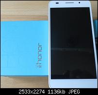 Gerätevorstellung: Das Huawei Honor 6 (H60-L02) Dual SIM-img_0957.jpg
